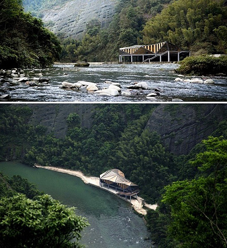 Tianmen_Mountain_Restaurant_04.jpg