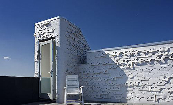 CC-Studio-2.jpg