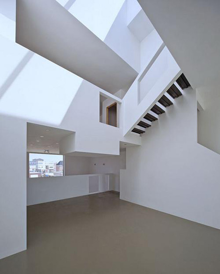 CC-Studio-4.jpg