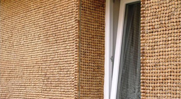 cork-house-Mutenice6-550x301.jpg