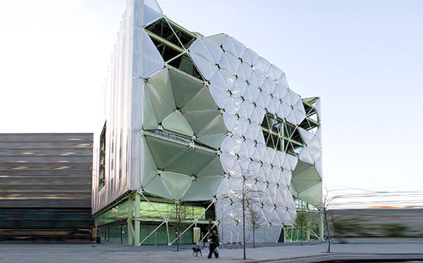 Cloud9-Media-ICT-building-WAN1-537x335.jpg
