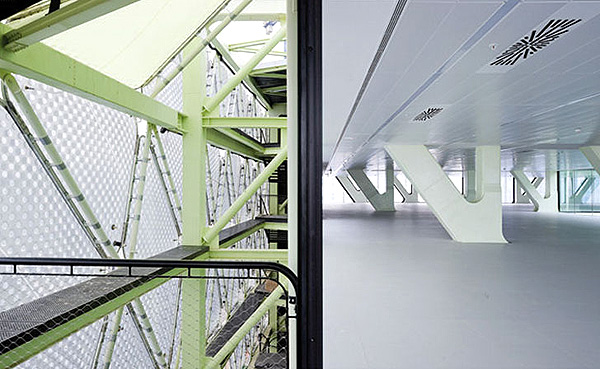 Cloud9-Media-ICT-building-WAN3.jpg