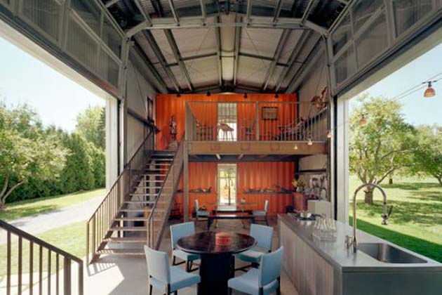shippingcontainerhomes.jpg