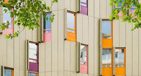 BP-Architectures-3.jpg