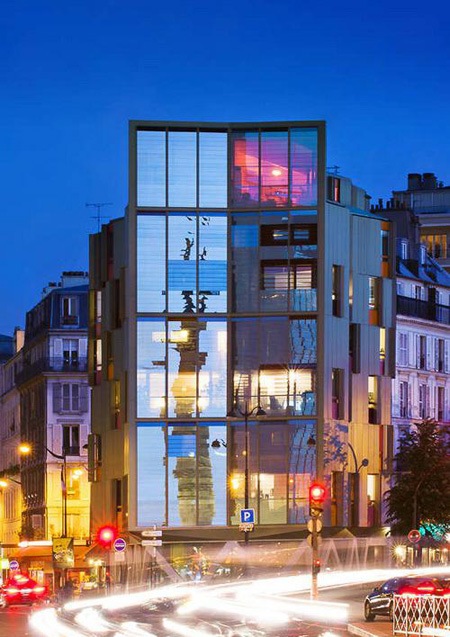 BP-Architectures-4.jpg