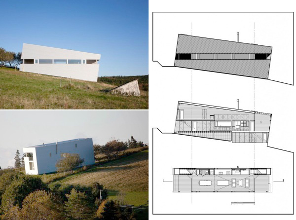 Sliding_House_02.jpg