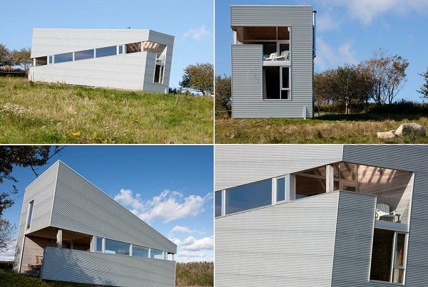 Sliding_House_03.jpg