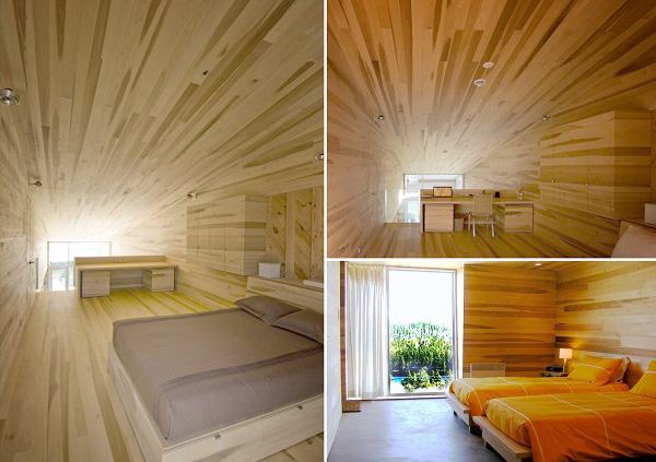 Sliding_House_07.jpg
