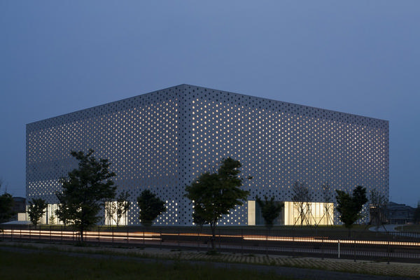 UmimiraiLibrary_01.jpg