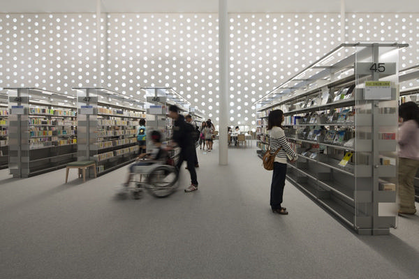 UmimiraiLibrary_06.jpg