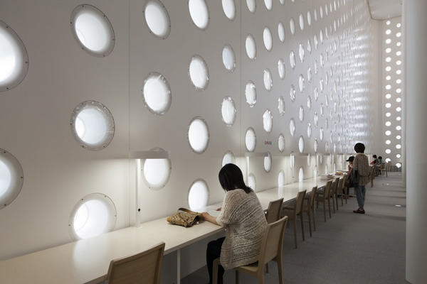 UmimiraiLibrary_08.jpg