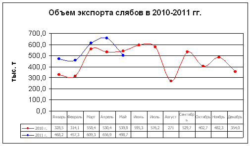 image004.gif