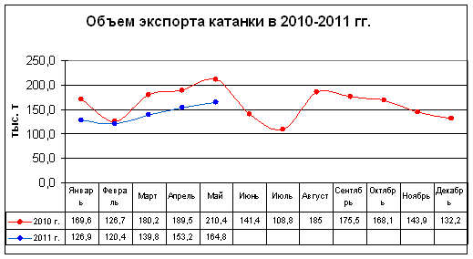image006.gif