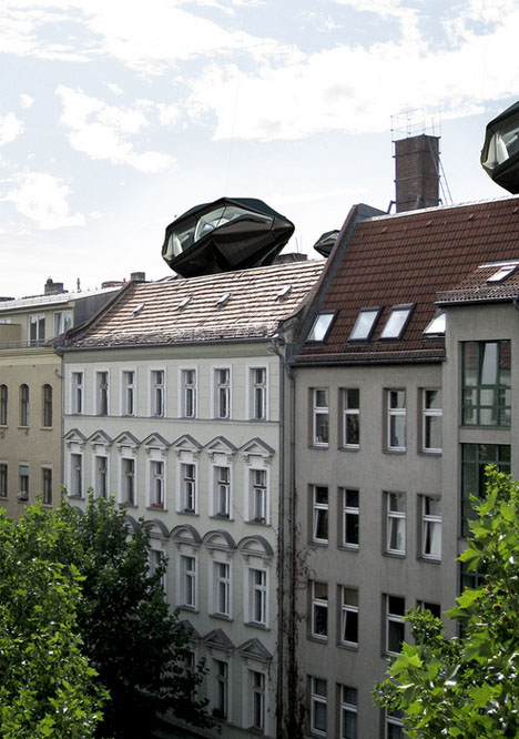futuristic-prefab-pod-dwellings.jpg