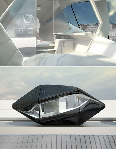 futuristic-home-pod-interior.jpg