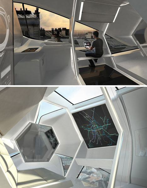 futuristic-self-contained-capsule.jpg