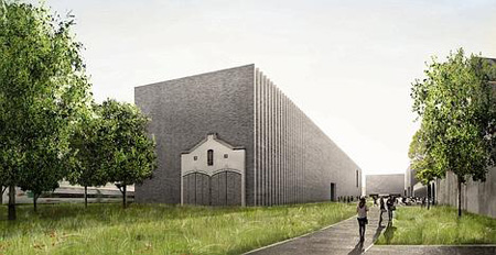 ebv_-_espace_public--468x241.jpg