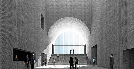 ebv_-_hall_d-entree--468x241.jpg