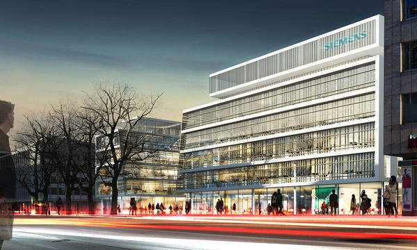 09a4c0_siemens_hq_press_02.jpg