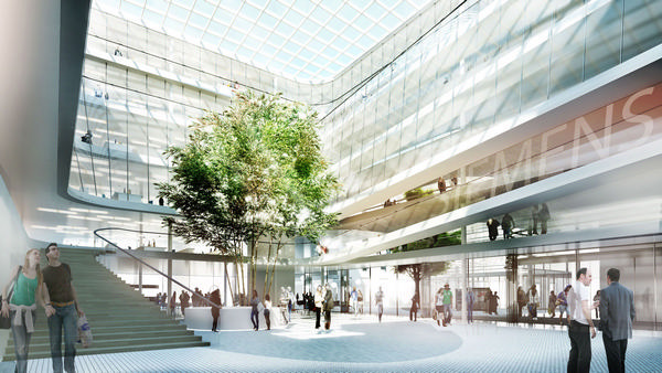 f3addd_siemens_hq_press_03.jpg