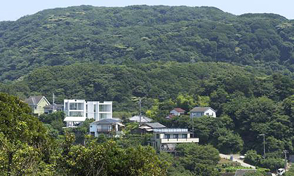 MINAMI-HAYAMA-duo-4.jpg