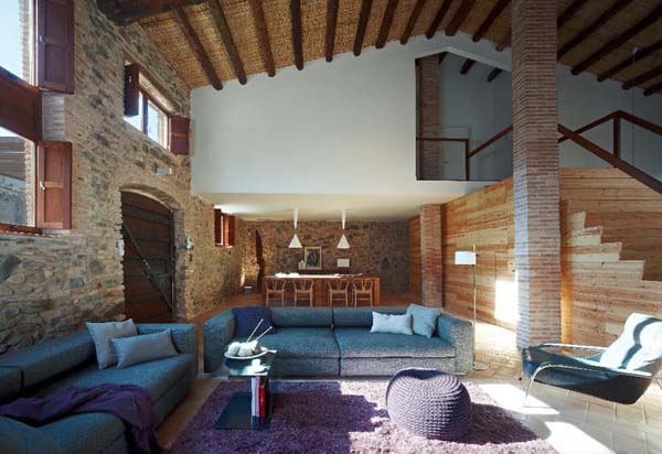 Priorat_Region_01.jpg
