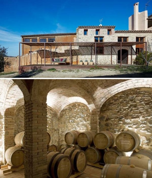 Priorat_Region_02.jpg