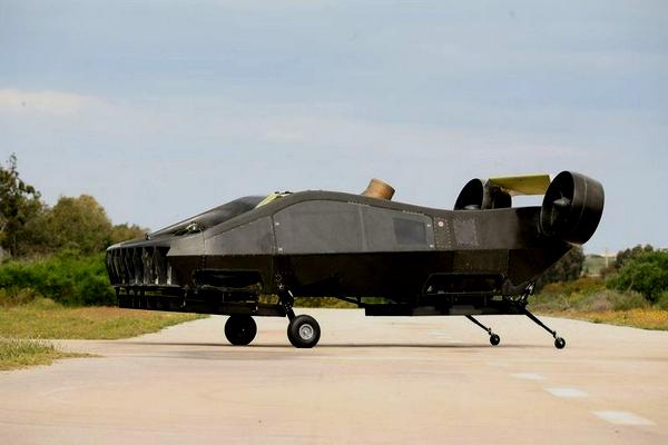 On%20Runway.JPG