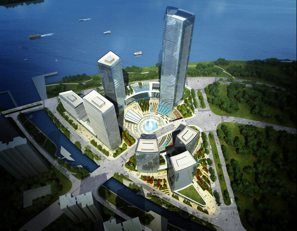 1_Poly%20Pazhou%20Aerial.jpg