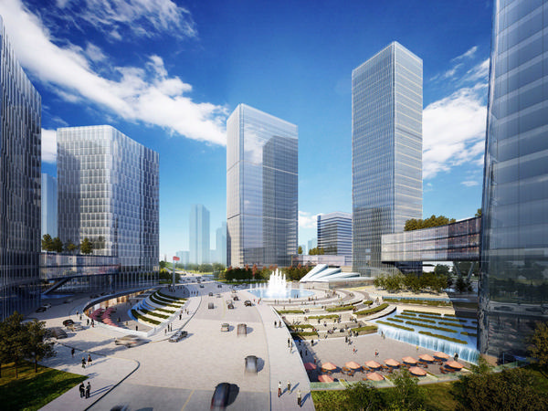 3_Poly%20Pazhou%20Court%20and%20Fountain.jpg