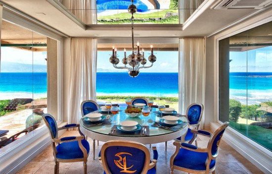 Jewel-of-Maui-04-550x351.jpg