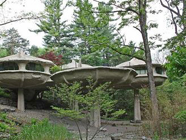 screen-shot-2011-07-05-at-4_27_51-pm_328x247.jpg