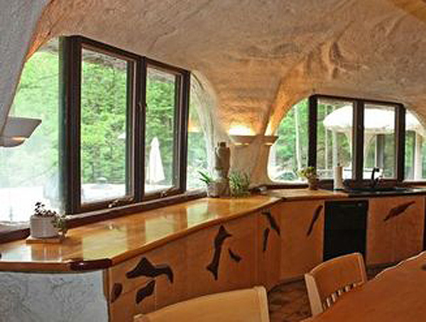 screen-shot-2011-07-05-at-4_28_58-pm_328x247.jpg
