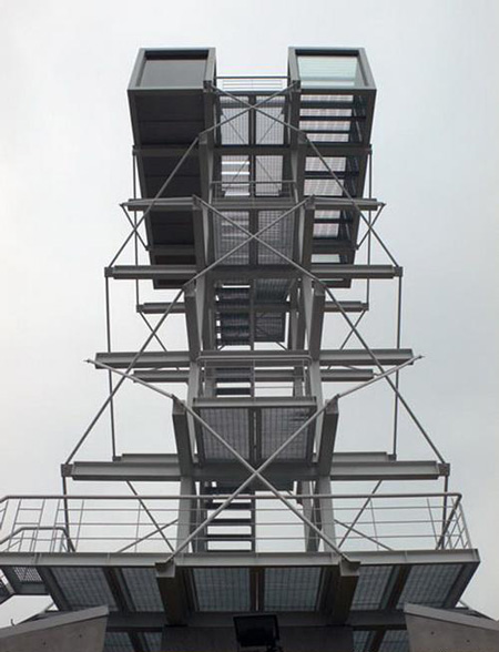 SKY-IS-THE-LIMIT-2.jpg
