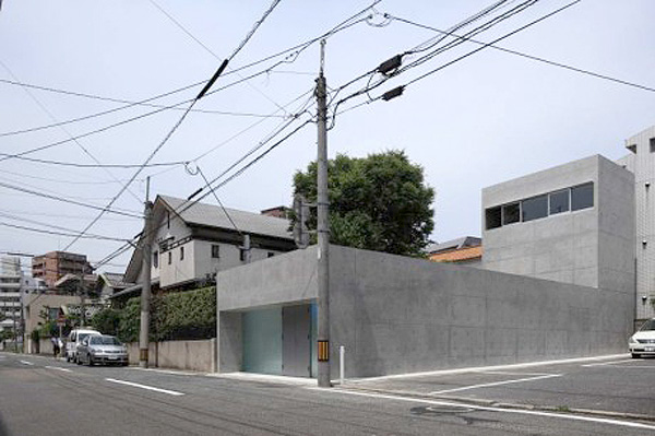 House-in-Ropponmatsu-2-460x306.jpg
