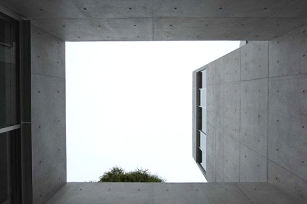 House-in-Ropponmatsu-10-460x306.jpg