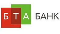 BTA.jpg