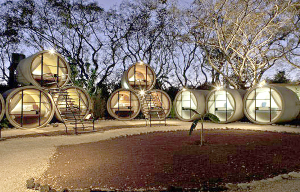 tubohotel1.jpg