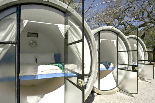 Tubohotel-t3arc-2-537x357.jpg
