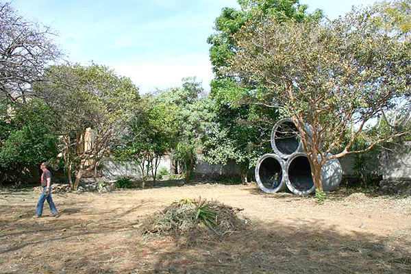 Tubohotel-t3arc-13.jpg