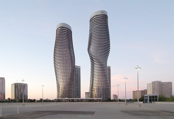 absolute_towers_01.jpg