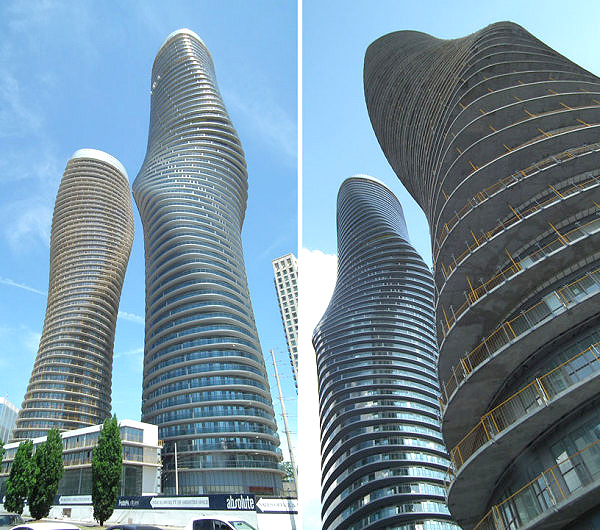 absolute_towers_04.jpg