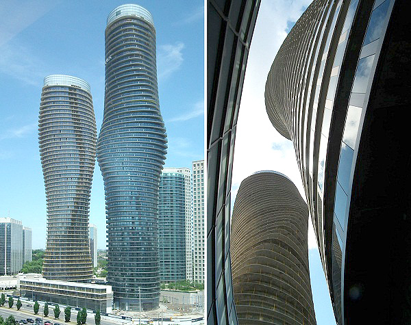 absolute_towers_05.jpg