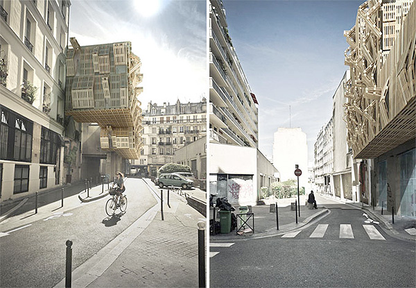 paris_1.jpg