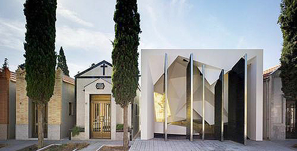 Clavel-Arquitectos-1.jpg