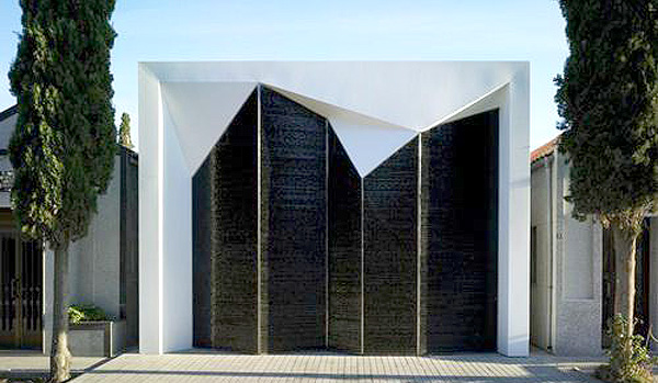 Clavel-Arquitectos-2.jpg
