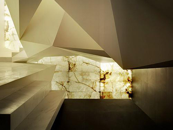 Clavel-Arquitectos-4.jpg