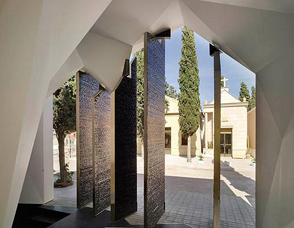 Clavel-Arquitectos-5.jpg