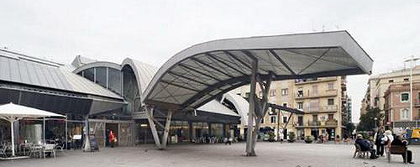 barceloneta-2.jpg