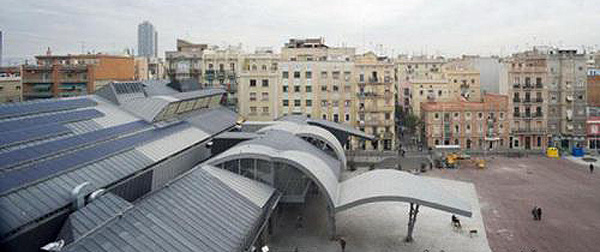 barceloneta-4.jpg